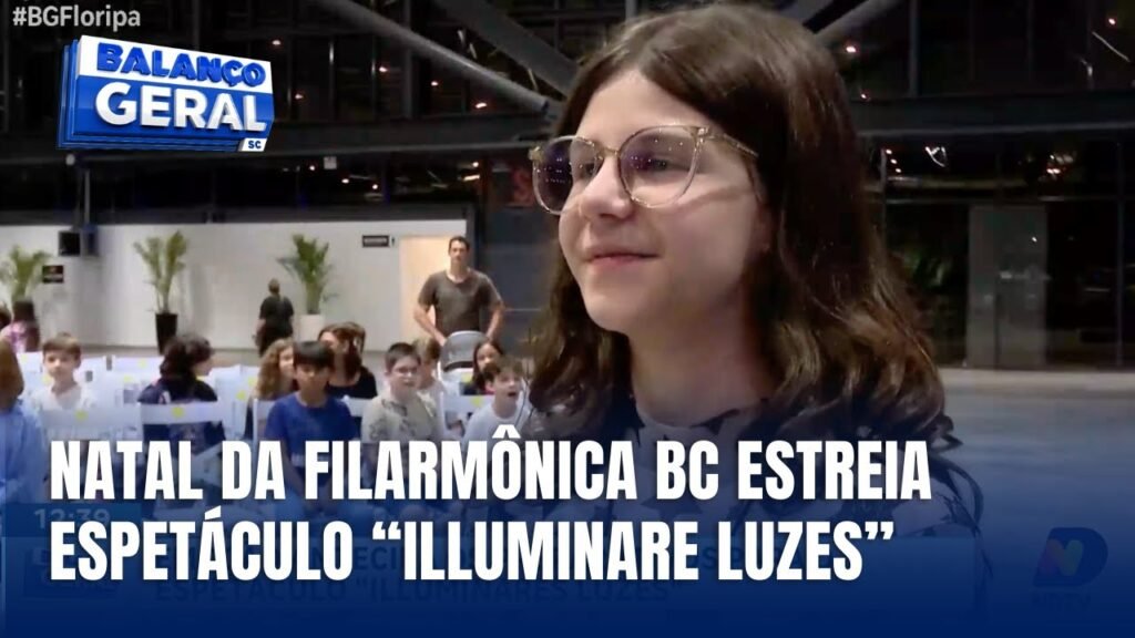 Natal em Balneário Camboriú: Atrações e Investimentos Imobiliários