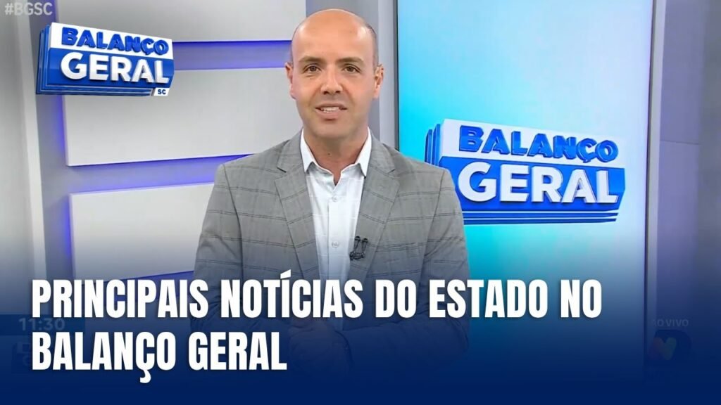Atualizações do Mercado Imobiliário em Santa Catarina