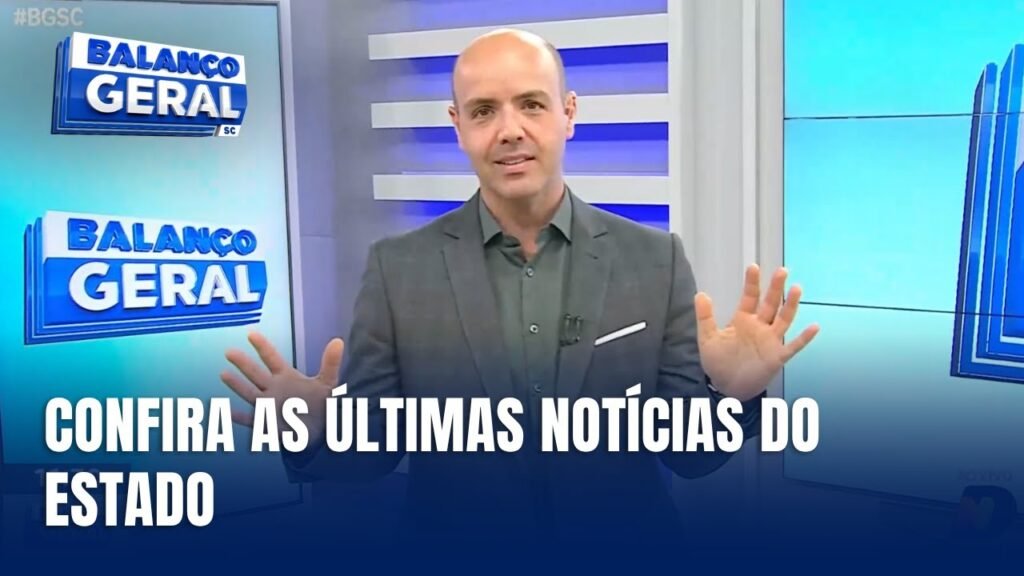 Destaques do Mercado Imobiliário em Santa Catarina