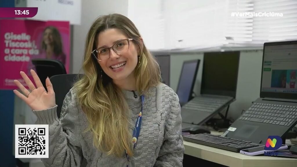 Destaques de Santa Catarina: Oportunidades para Investidores