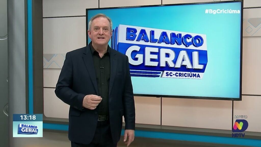 Talentos do Sul Brilham na Final do Santa Catarina Canta 2025