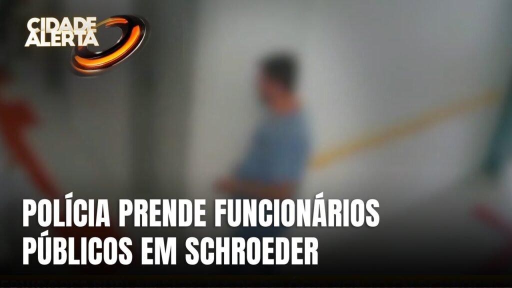 Fraude em Ponto Eletrônico: O Impacto para Servidores Públicos