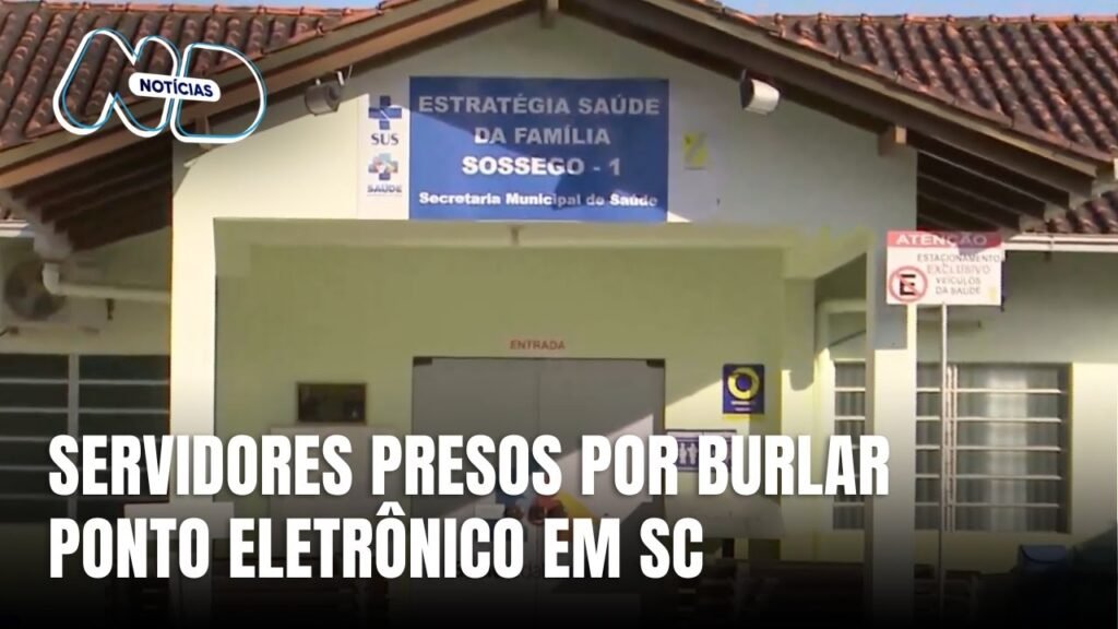 Fraude em Schroeder: O que investidores devem saber