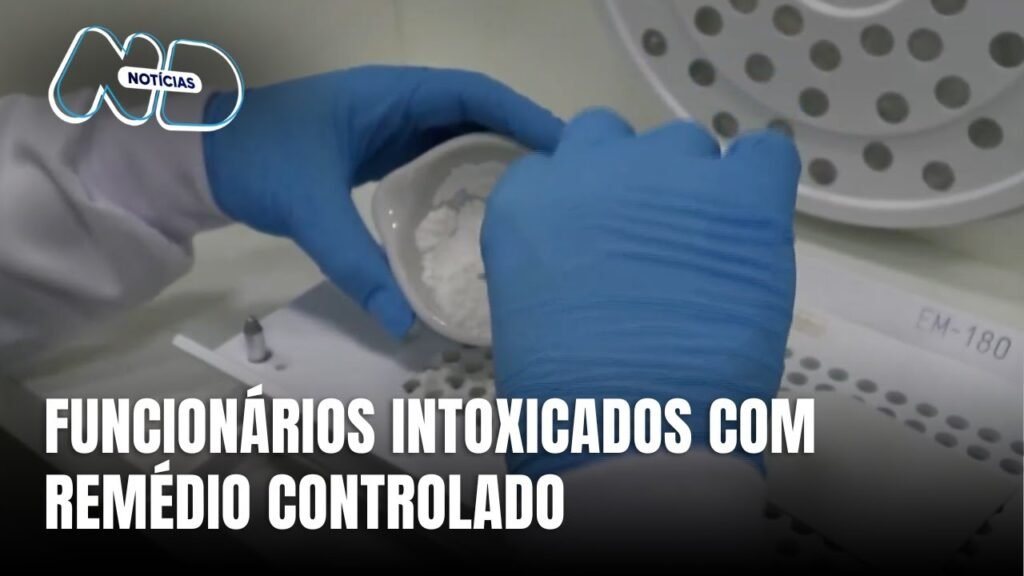 Impactos da Adulteração de Bebidas em Santa Catarina