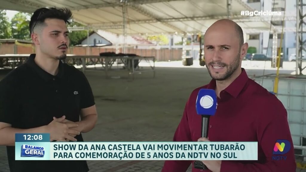 Investindo no Mercado Imobiliário de Santa Catarina