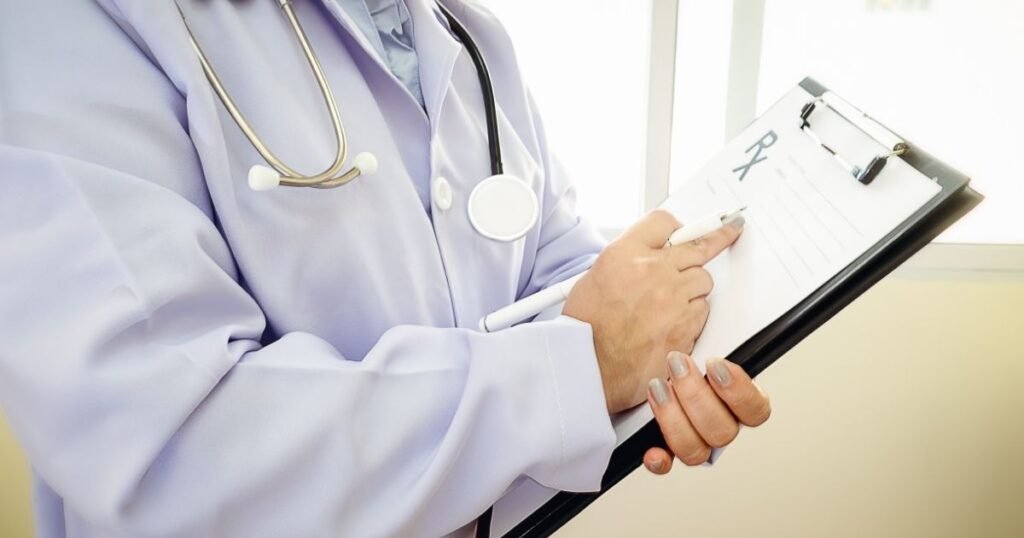 Últimos Dias para Concorrer a Concurso em SC com Salário Atraente