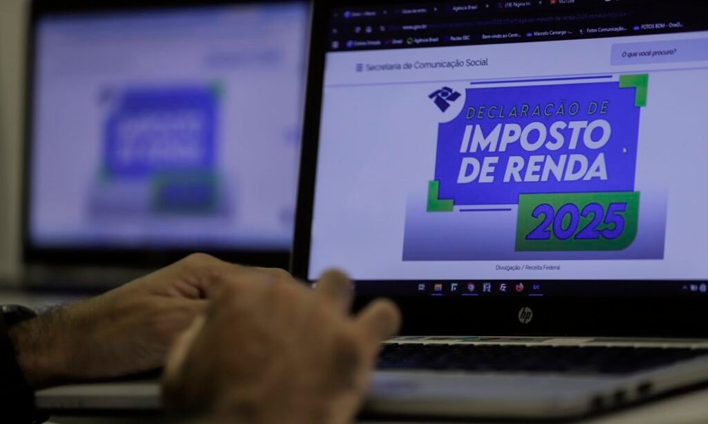 Atualização de Valores de Imóveis no IR: Oportunidade para Investidores