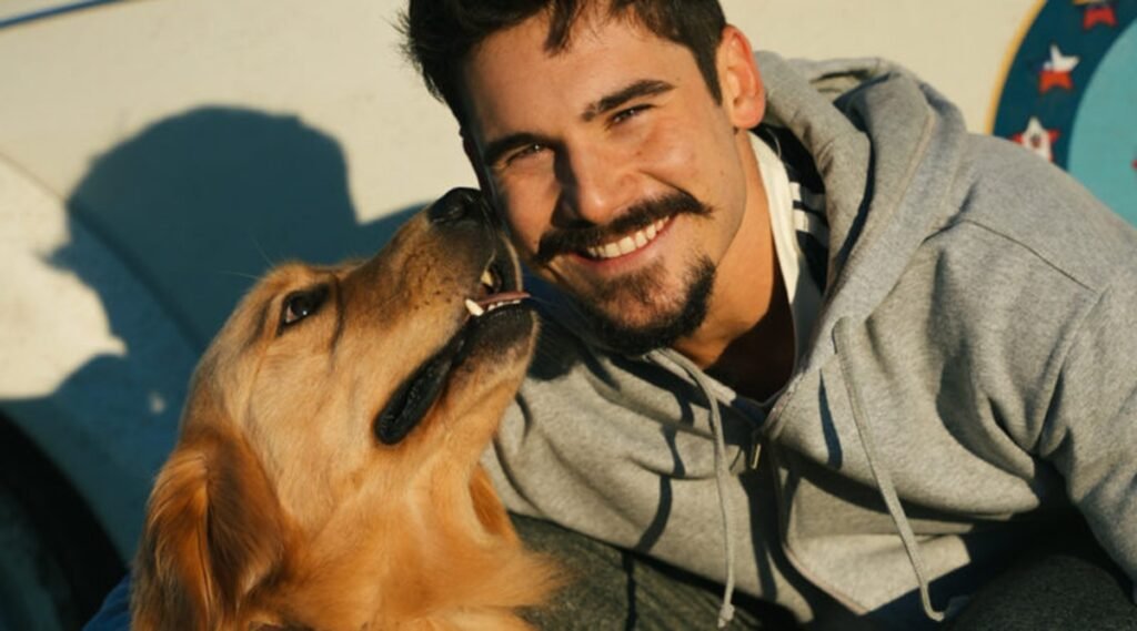 Filme sobre Jesse Koz e Shurastey começa a ser gravado em SC