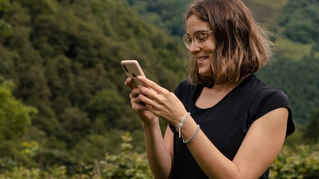 Internet no Campo: Oportunidades de Investimento em SC