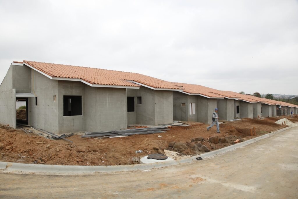 RNI e Rodobens: Oportunidades de Investimento Imobiliário