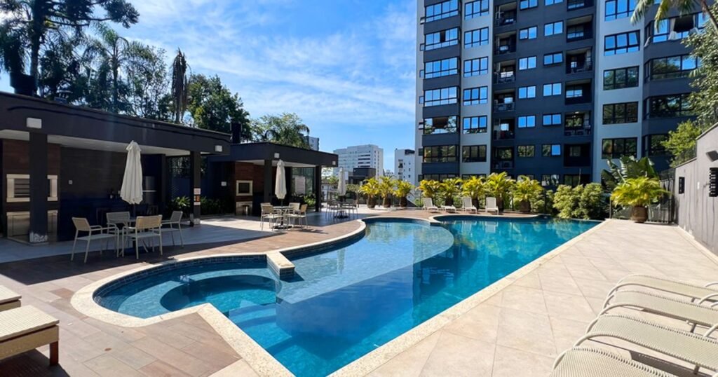 Descontos Inéditos em Imóveis de Luxo em SC