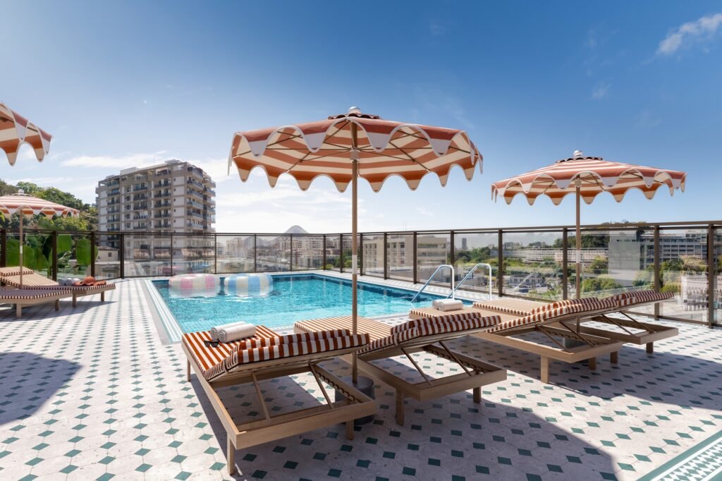 Investimento em Estúdios Próximos à PUC-Rio