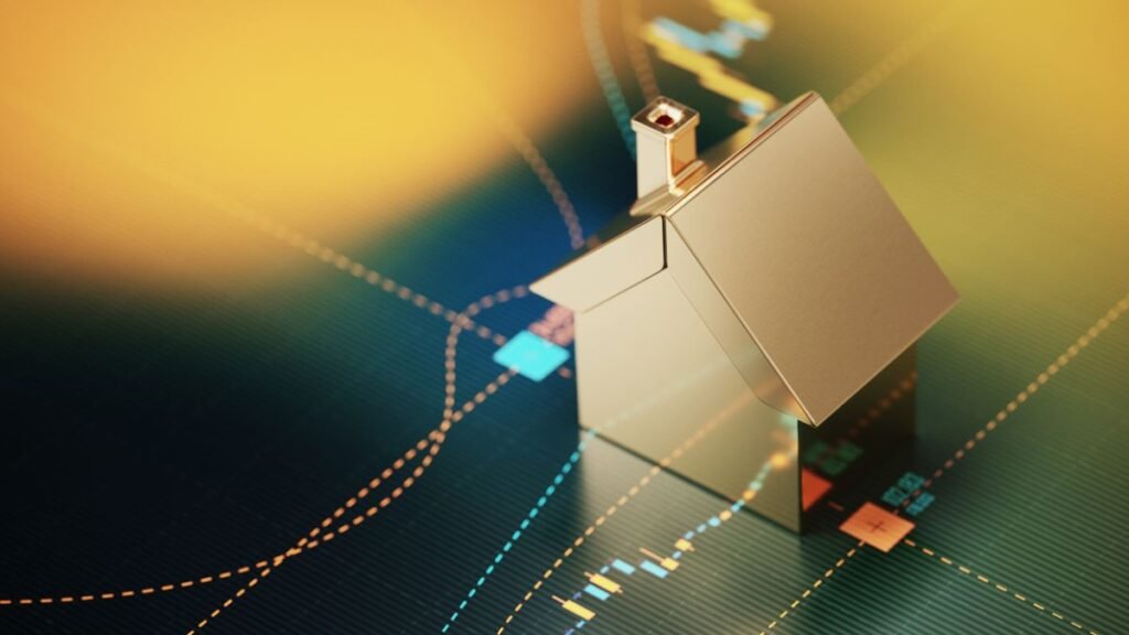 Impacto da Rescisão de Locação no Fundo GLOG11