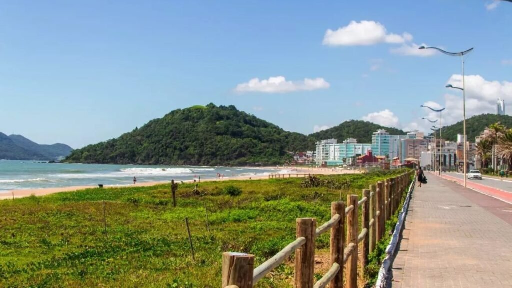 Valorização Imobiliária em Florianópolis: Onde Investir?