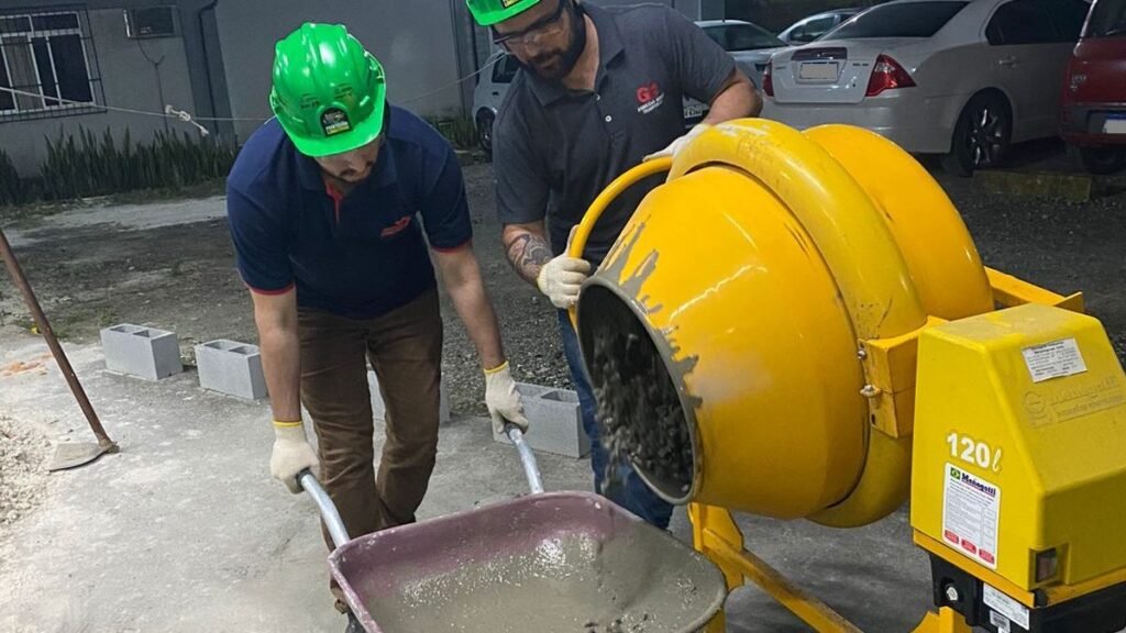 Programa de Formação em SC Destaca Responsabilidade Social