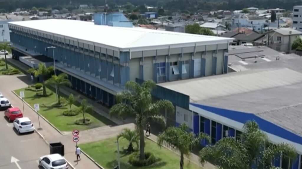 Investigação sobre clonazepam em refrigerantes em SC