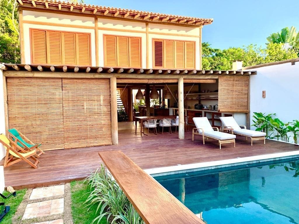 Sociedades Imobiliárias: O Futuro do Mercado de Imóveis