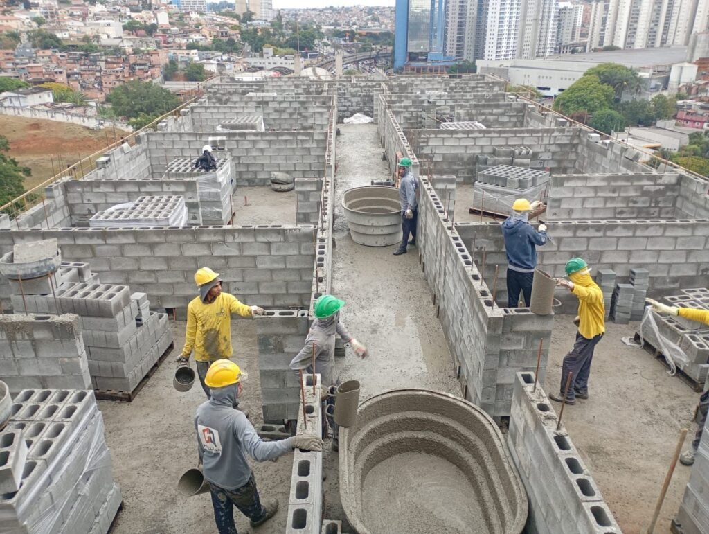 Minha Casa, Minha Vida e a Valorização do Imóvel em SP