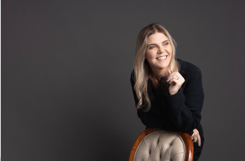 Ana Tupinambá: Liderança feminina no mercado imobiliário carioca