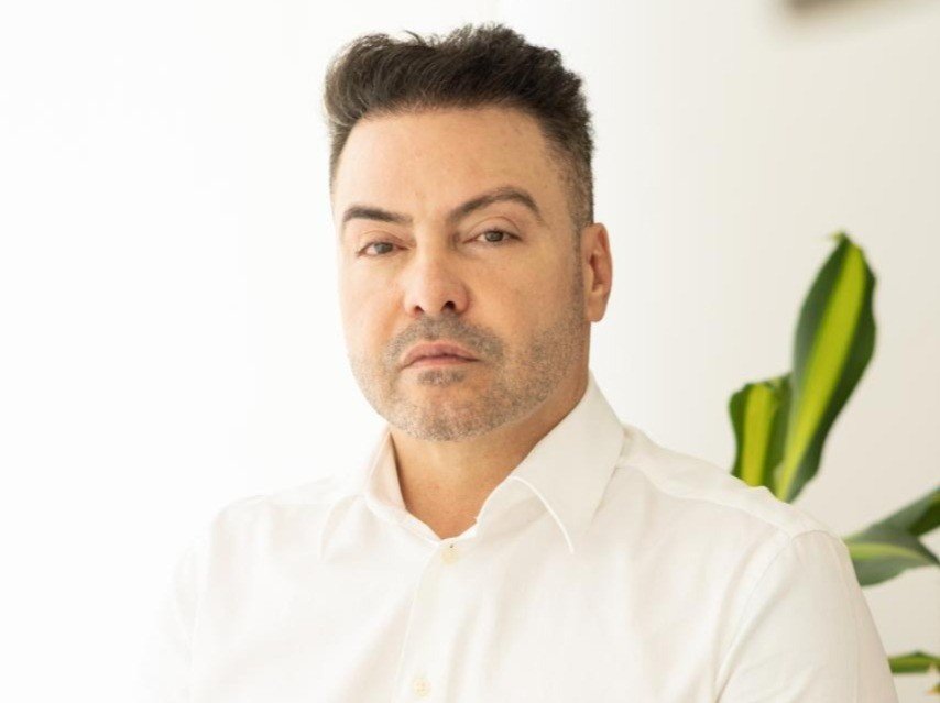 Economia Verde e Valorização de Imóveis: O que Você Precisa Saber