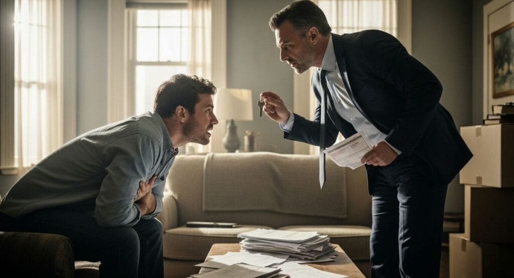 IPTU: Quem deve pagar, o proprietário ou o inquilino?