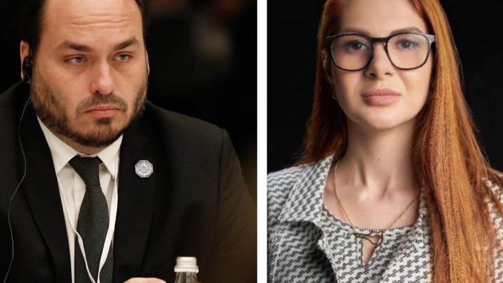 Conflitos e Oportunidades no PL de Santa Catarina