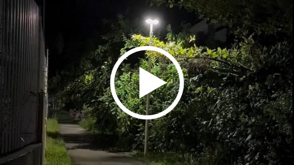 Explorando o Mistério do Morro das Feiticeiras em Florianópolis