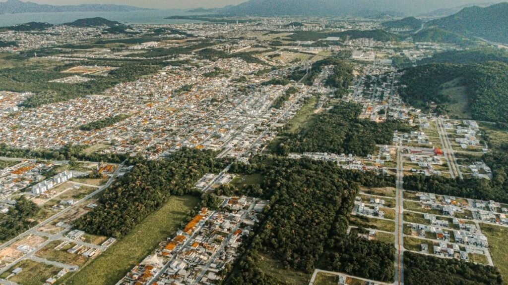 Queda nos Aluguéis e Valorização em São José: O Que Esperar?