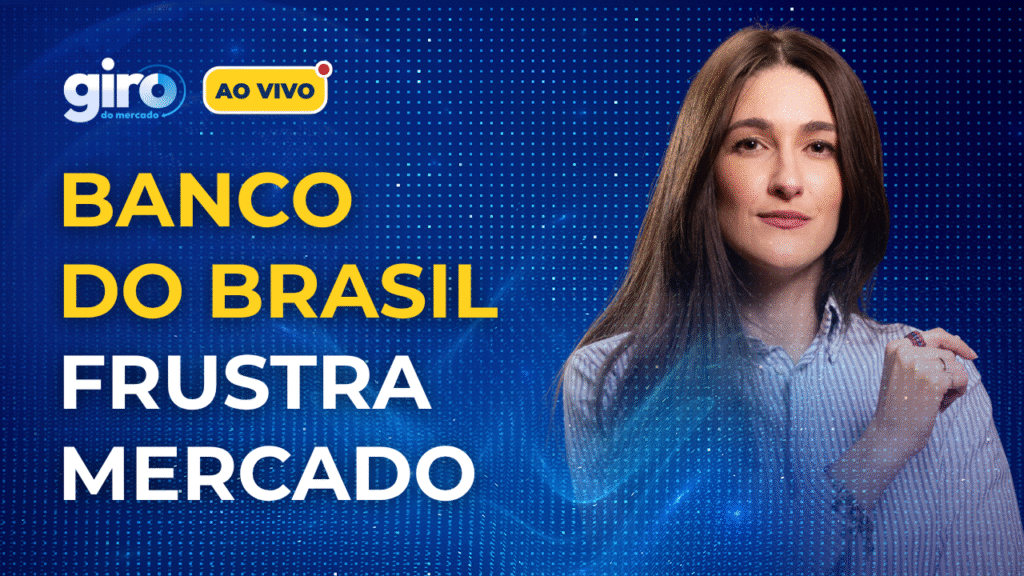 Análise do Setor Financeiro e Imobiliário em 2025