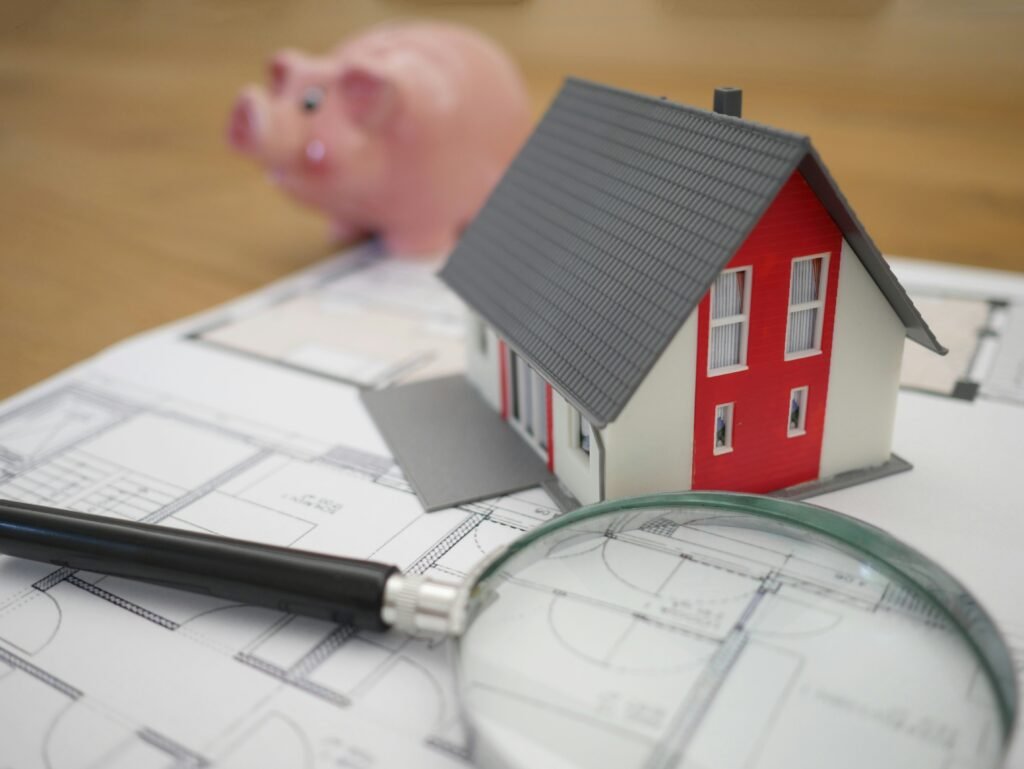 Aprenda a Investir em Fundos Imobiliários com Curso Gratuito