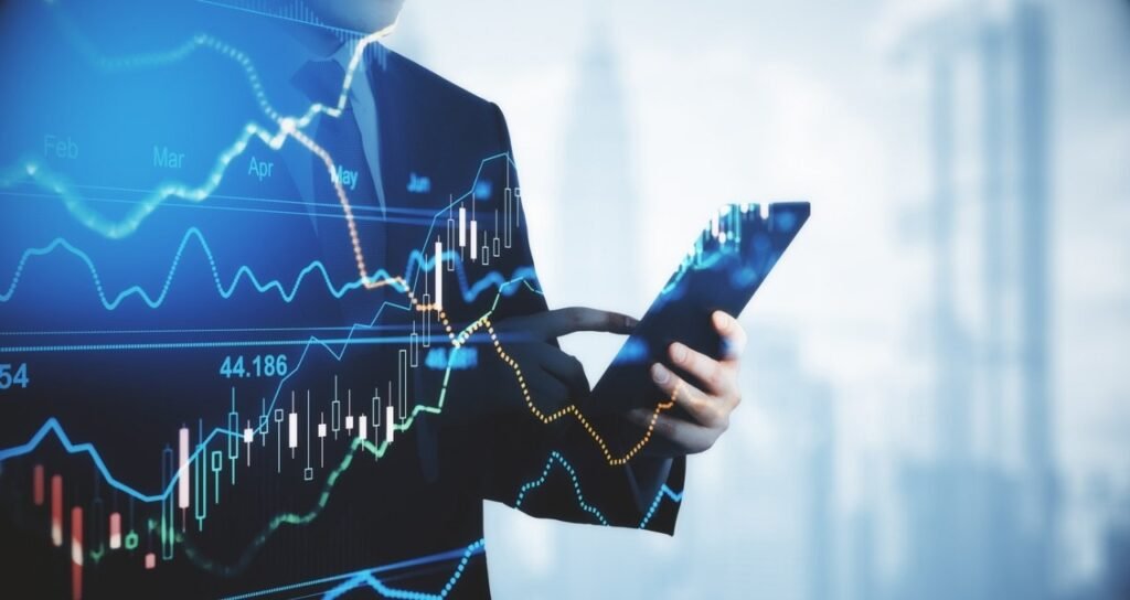 BB Investimentos Indica Cyrela para Swing Trade: Oportunidade de Compra