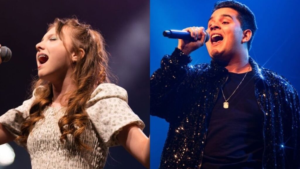 Resultados do Festival Santa Catarina Canta 2025