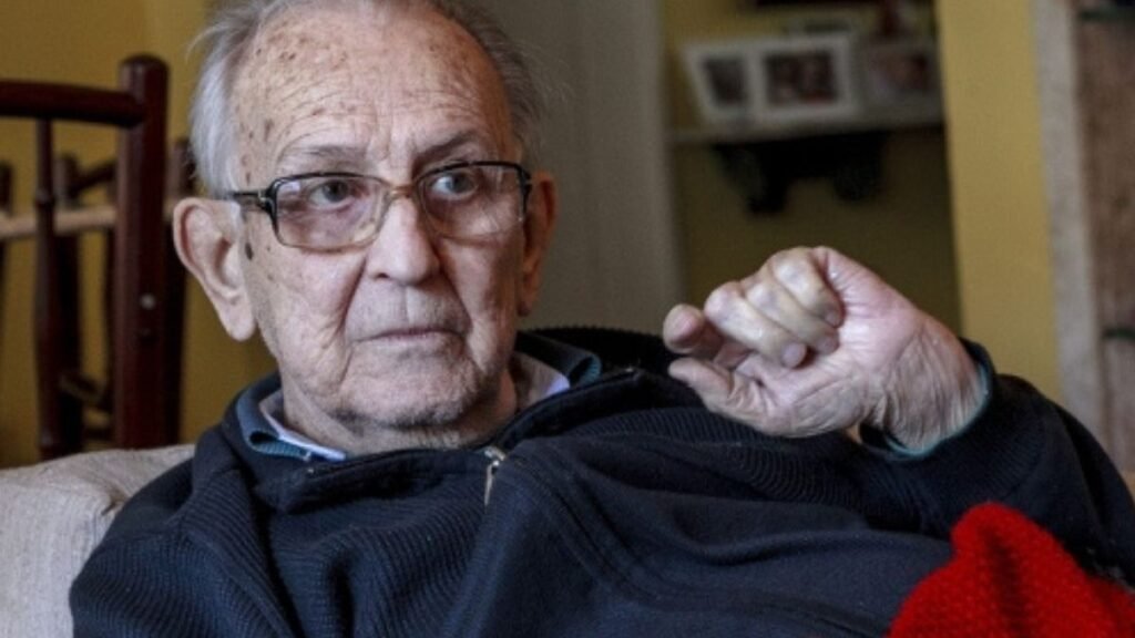 A Importância de Walter Fernando Piazza para Santa Catarina