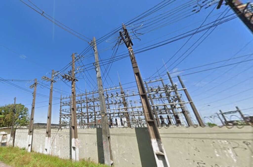 Desaceleração do IPCA e seu impacto no mercado imobiliário