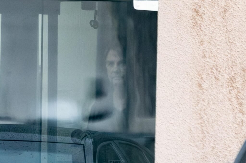 Visitas autorizadas a Bolsonaro: o que isso significa?