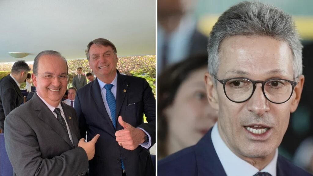 Análise da Prisão de Bolsonaro: Impactos e Reações no Cenário Político