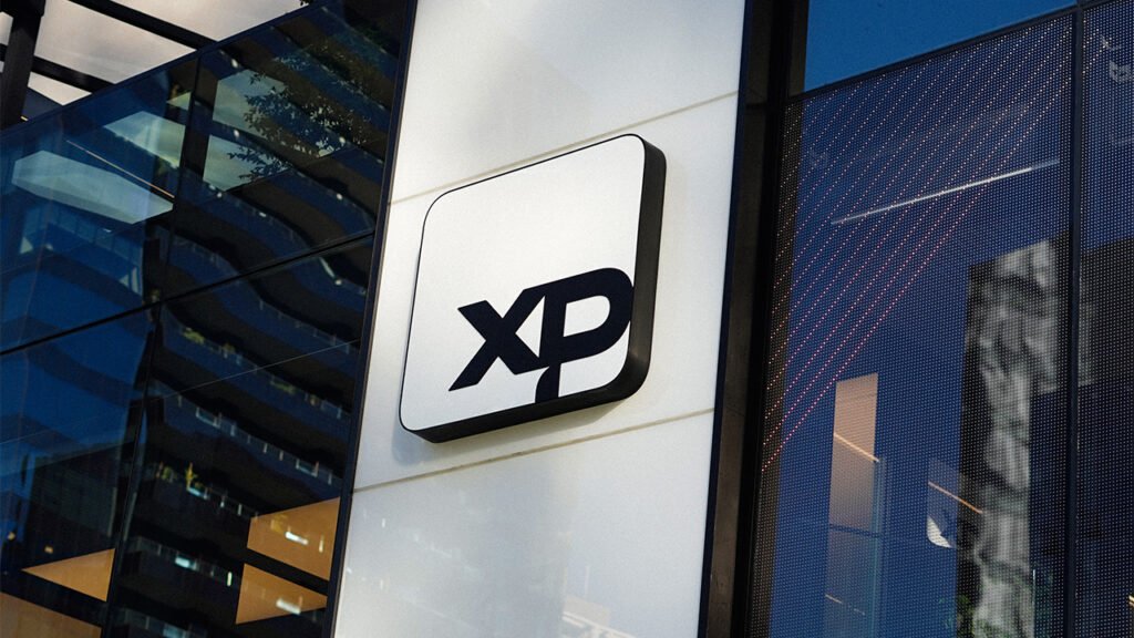 XP Expande Presença com Aquisição na Nippur Finance