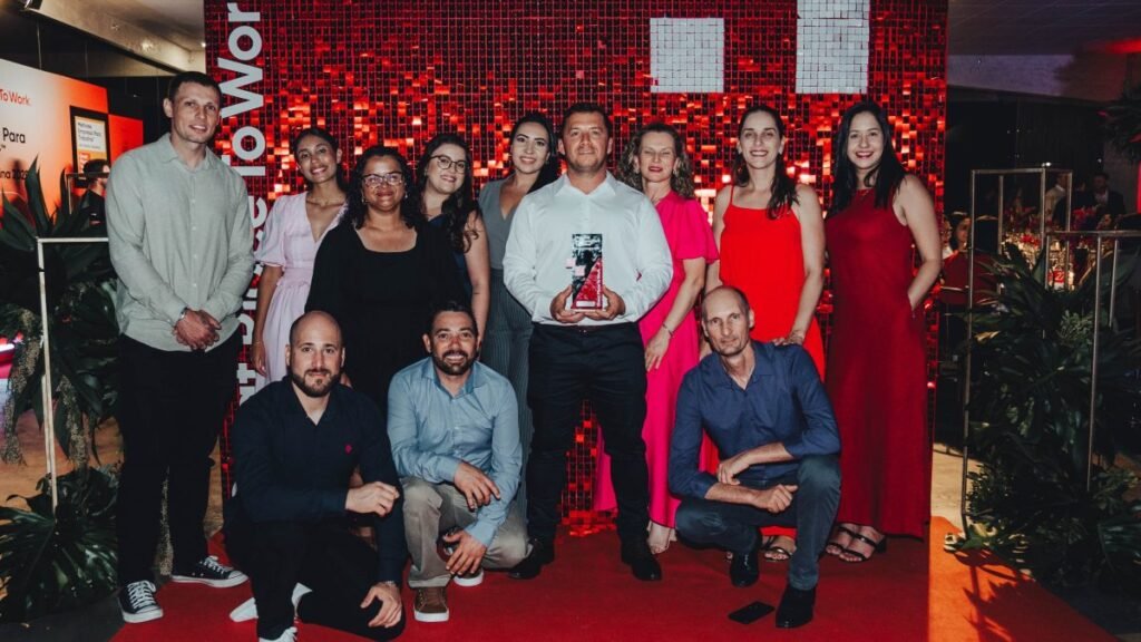 Portonave: Potencial de Investimento em Navegantes