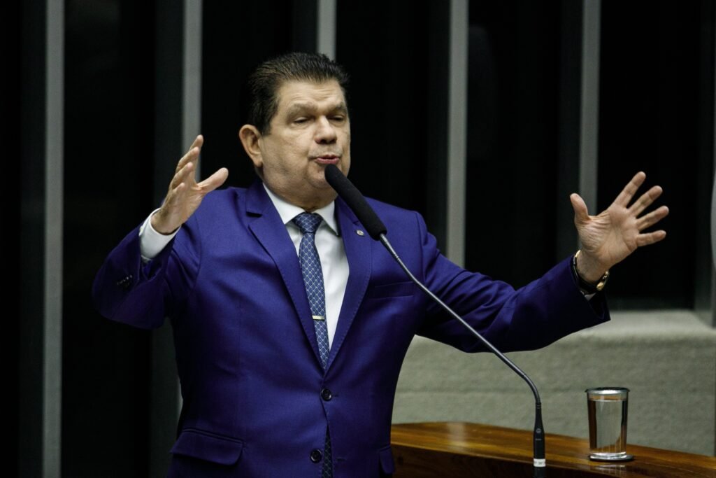 Reforma Tributária: O que significa para investidores imobiliários?