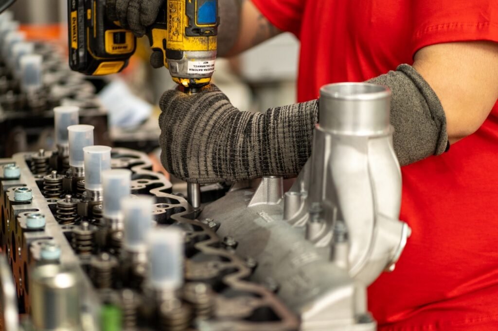 Impacto dos Juros Altos na Economia Brasileira em 2026