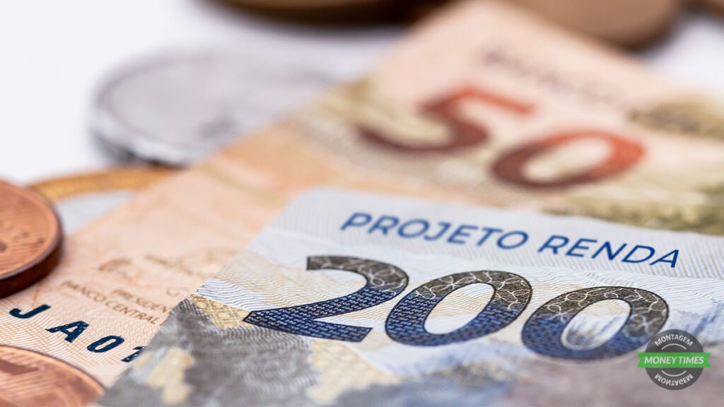 Estratégias para Renda Passiva em 2026: Oportunidades e Dicas