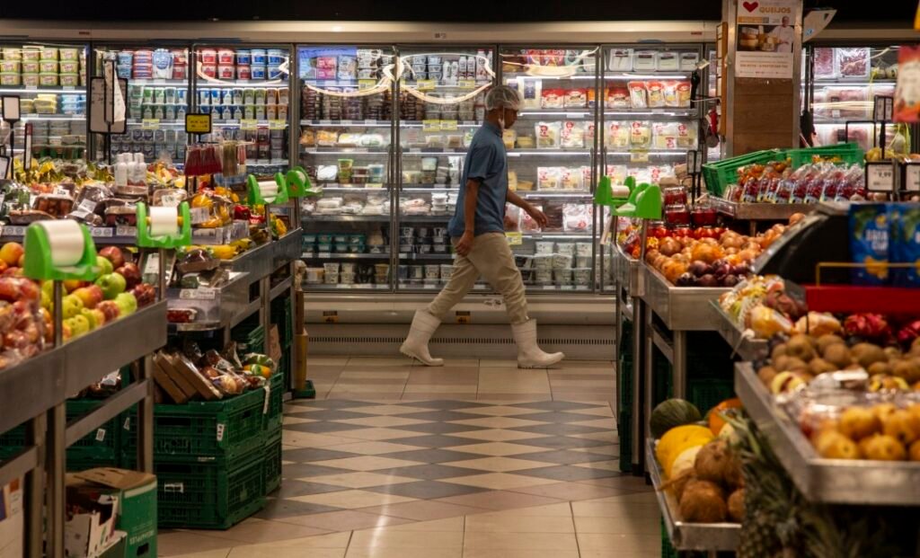 Inflação de 2025: Impactos e Oportunidades para Investidores