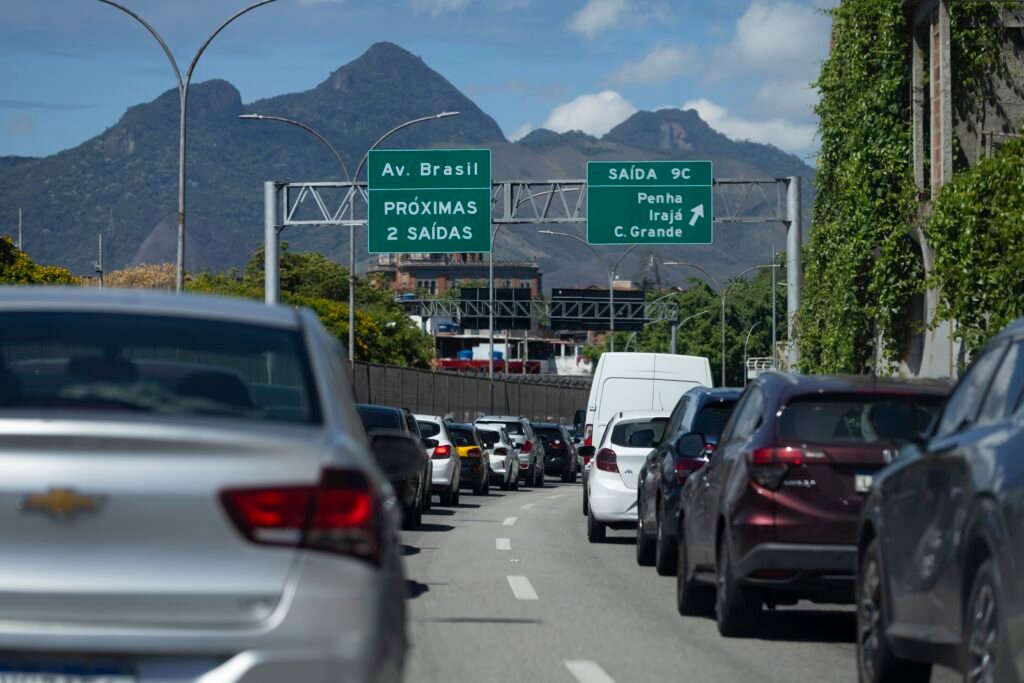 Isenção de IPVA para Carros Antigos: O que Você Precisa Saber