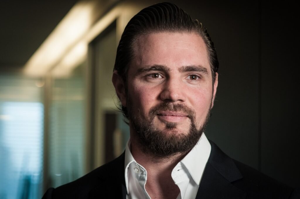 Implicações do Caso Vorcaro para o Mercado Imobiliário