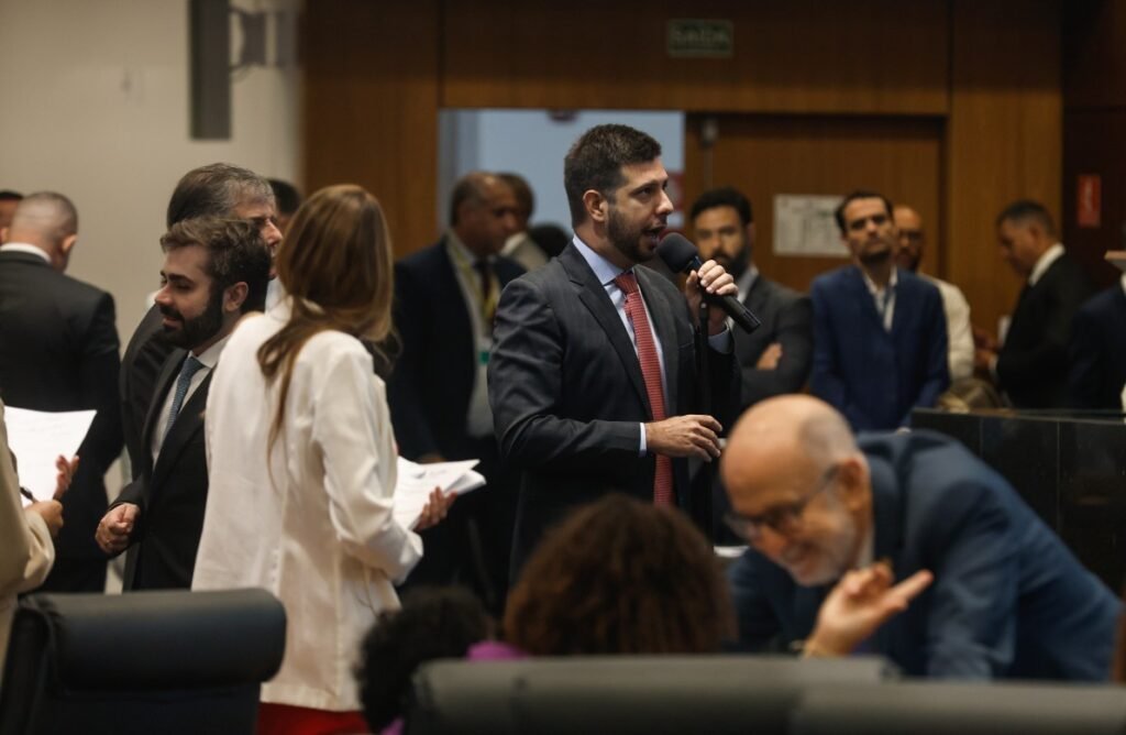 Aprovada a adesão do Rio ao Propag: O que esperar?