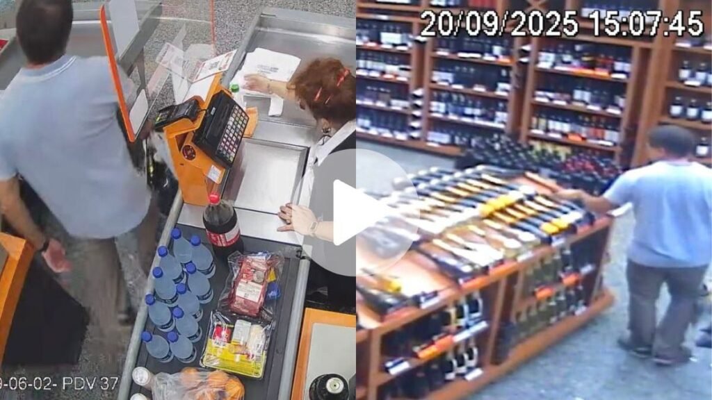 Investigação em Blumenau: Justiça e Ética em Debate