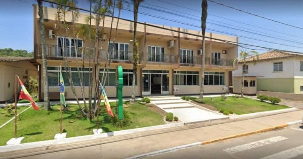 Polêmica em Maracajá: Compra de Imóvel de R$ 8,6 Mi em Debate