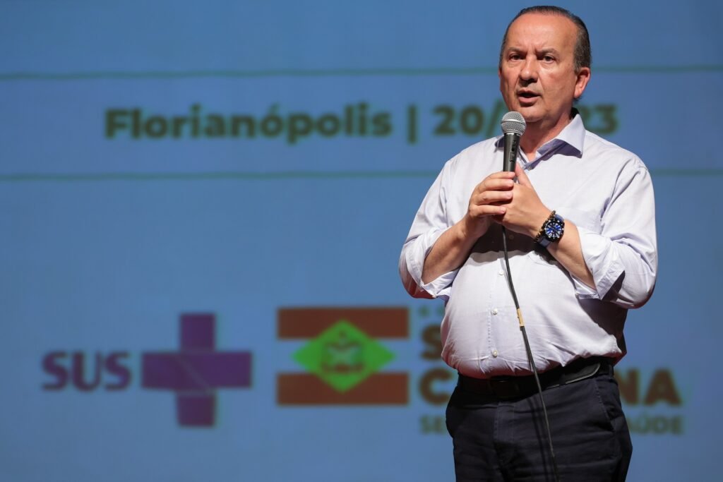 Impactos do Fim das Cotas Raciais em Santa Catarina