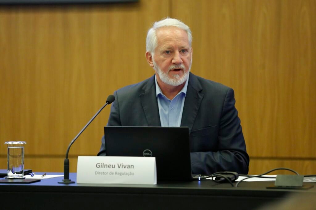 Perspectivas para o Crédito Imobiliário em 2026