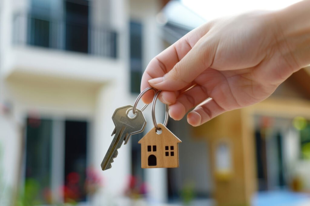 Caixa libera múltiplos financiamentos imobiliários